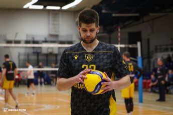 Fot. Tomasz Błaszczyk