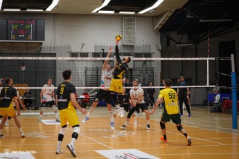 Fot. Tomasz Błaszczyk