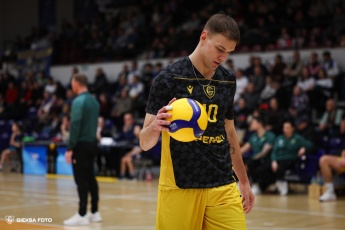 Fot. Tomasz Błaszczyk