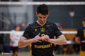 Fot. Tomasz Błaszczyk