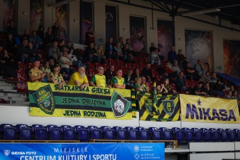 Fot. Tomasz Błaszczyk