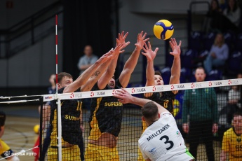 Fot. Tomasz Błaszczyk