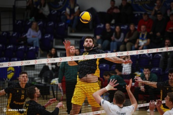 Fot. Tomasz Błaszczyk