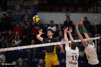 Fot. Tomasz Błaszczyk