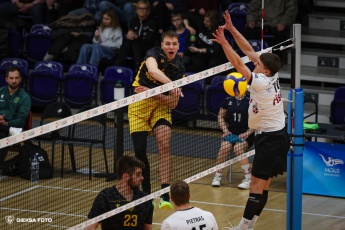 Fot. Tomasz Błaszczyk