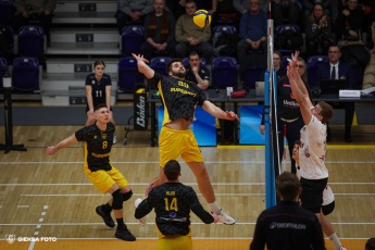 Fot. Tomasz Błaszczyk