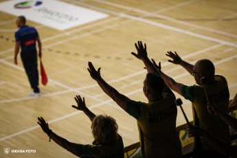 Fot. Tomasz Błaszczyk