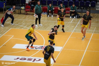 Fot. Tomasz Błaszczyk