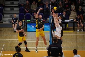 Fot. Tomasz Błaszczyk