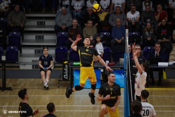 Fot. Tomasz Błaszczyk