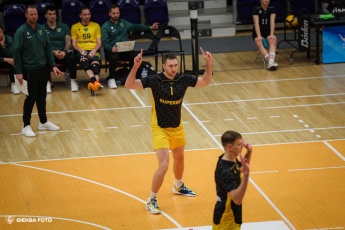 Fot. Tomasz Błaszczyk