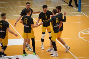 Fot. Tomasz Błaszczyk