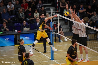 Fot. Tomasz Błaszczyk