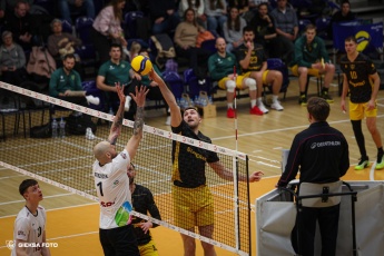 Fot. Tomasz Błaszczyk