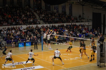 Fot. Tomasz Błaszczyk