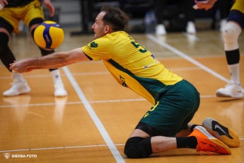 Fot. Tomasz Błaszczyk