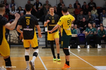 Fot. Tomasz Błaszczyk