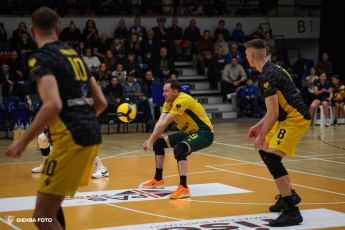 Fot. Tomasz Błaszczyk