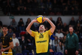 Fot. Tomasz Błaszczyk