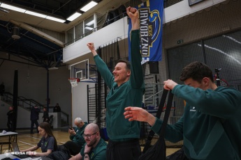 Fot. Tomasz Błaszczyk