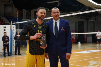 Fot. Tomasz Błaszczyk