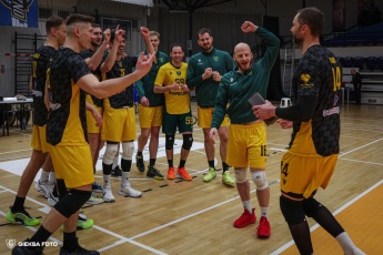 Fot. Tomasz Błaszczyk