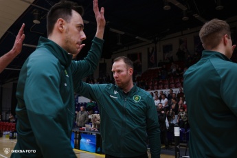 Fot. Tomasz Błaszczyk