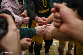 Fot. Tomasz Błaszczyk