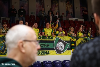 Fot. Tomasz Błaszczyk