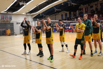 Fot. Tomasz Błaszczyk