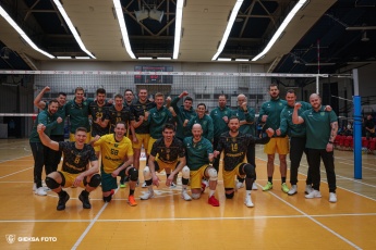 Fot. Tomasz Błaszczyk