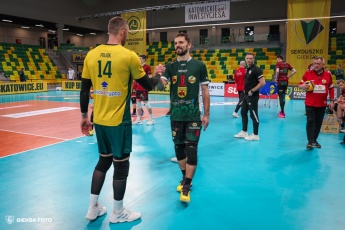 Fot. Tomasz Błaszczyk