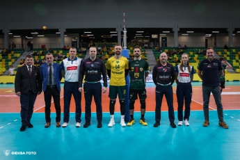 Fot. Tomasz Błaszczyk