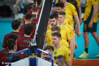 Fot. Tomasz Błaszczyk