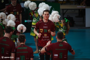 Fot. Tomasz Błaszczyk