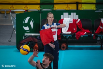 Fot. Tomasz Błaszczyk