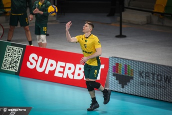 Fot. Tomasz Błaszczyk