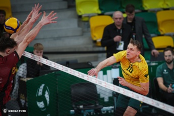 Fot. Tomasz Błaszczyk