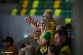 Fot. Tomasz Błaszczyk