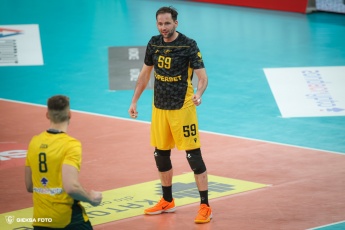 Fot. Tomasz Błaszczyk