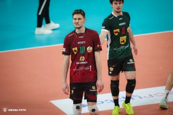 Fot. Tomasz Błaszczyk