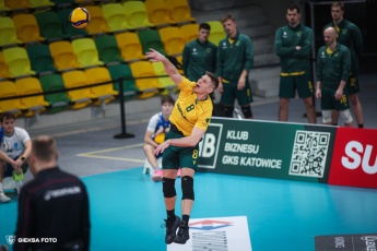 Fot. Tomasz Błaszczyk