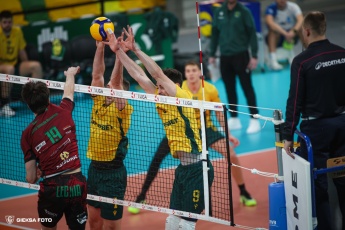 Fot. Tomasz Błaszczyk