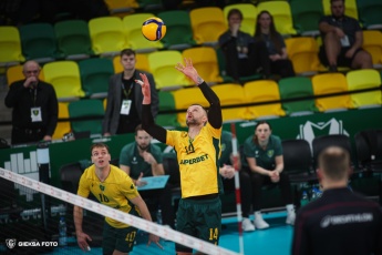 Fot. Tomasz Błaszczyk