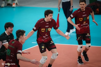 Fot. Tomasz Błaszczyk