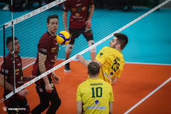 Fot. Tomasz Błaszczyk