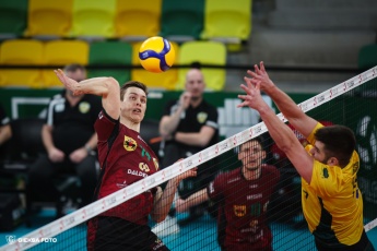 Fot. Tomasz Błaszczyk