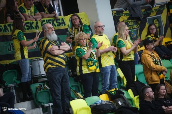 Fot. Tomasz Błaszczyk