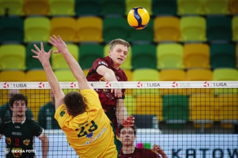 Fot. Tomasz Błaszczyk