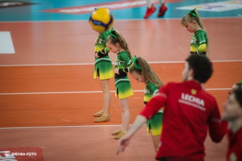 Fot. Tomasz Błaszczyk